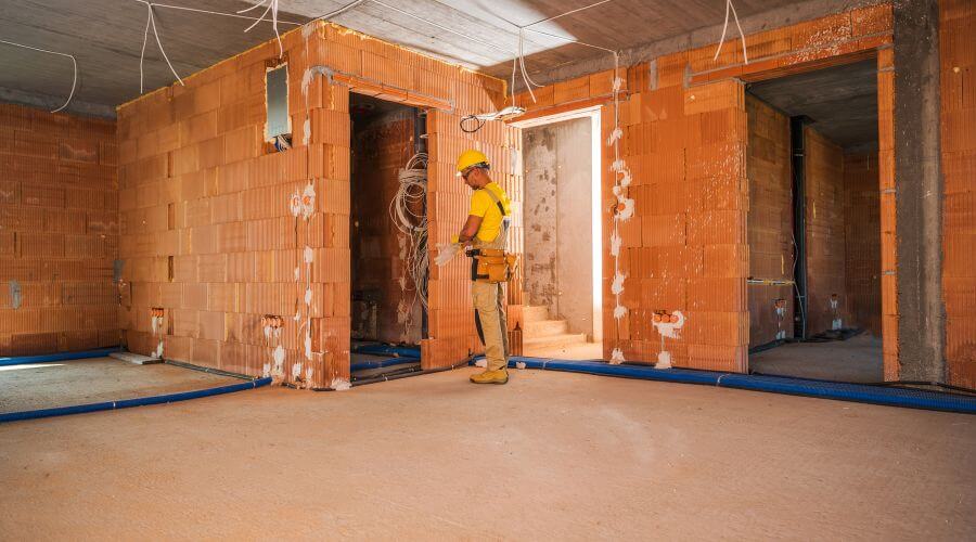 Owens Corning roofing contractor in Kapolei, HI